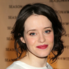 Claire Foy - Foto 2