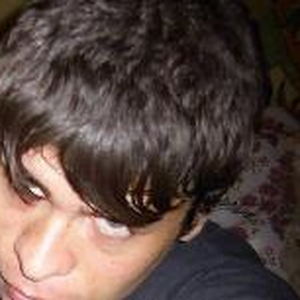 Foto de perfil de Sebah Oliveira