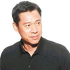 Fengyi Zhang - Foto 4