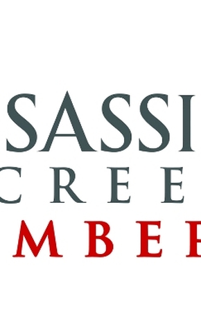 2011 Assassin's Creed: Embers