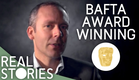 Chosen (BAFTA AWARD WINNING DOCUMENTARY) - Real Stories