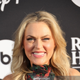 Elaine Hendrix
