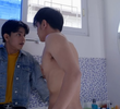 EP 1
