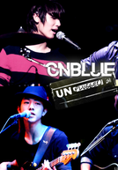 CNBLUE - MTV Unplugged (CNBLUE - MTV Unplugged)