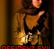 Resident Evil: Underground