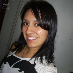 Foto de perfil de Dryh