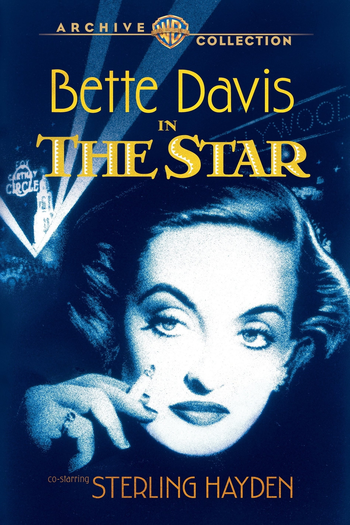  de Filme Lágrimas Amargas (1952)