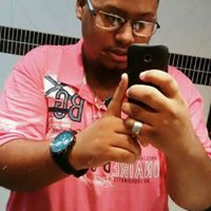 Foto de perfil de Matheus