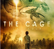 The Cage