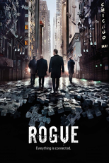 Rogue (Rogue)