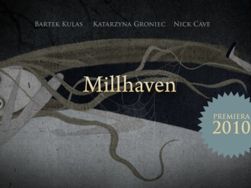 Foto 1 de Millhaven
