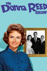 The Donna Reed Show (The Donna Reed Show)
