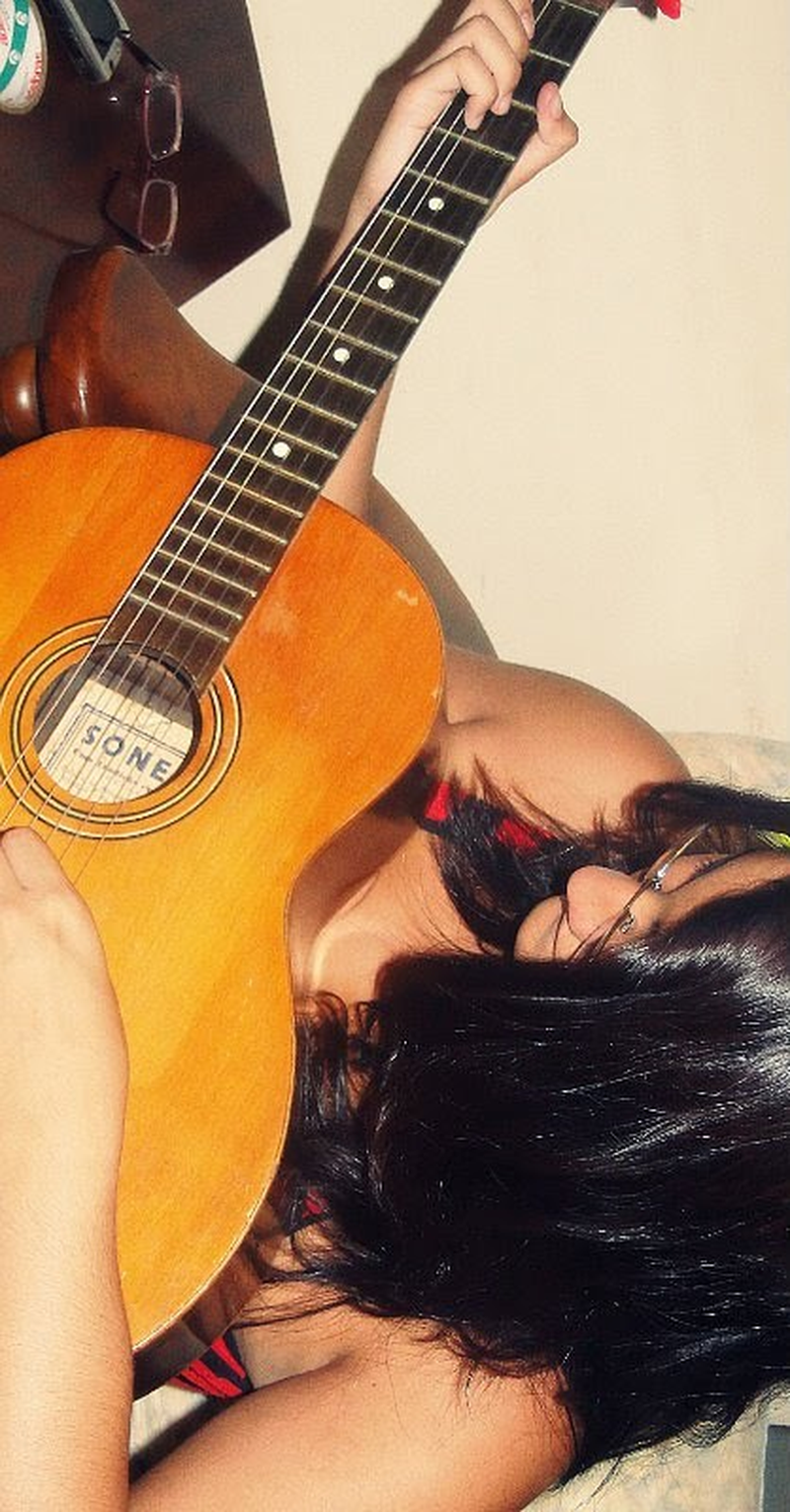 @SuúhSmith - Foto 2