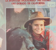 El Oso Dorado