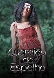 Guardião do Espelho (Guardião do Espelho)