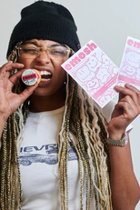 Born in the Limelight - Nepo Babies (Born in the Limelight - Nepo Babies)