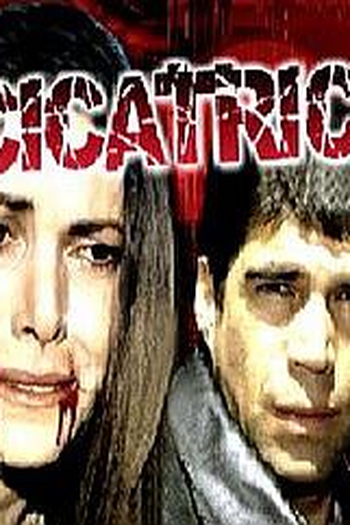  de Filme Cicatrizes 2  (2007)