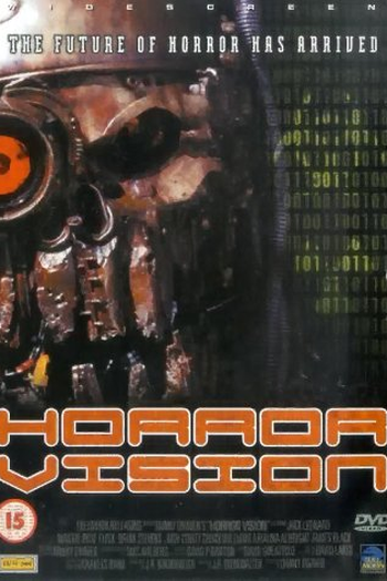  de Filme HorrorVision (2001)