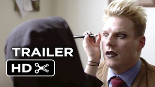 Trailer: TIFF (2014) - Guidance Trailer - Pat Mills Comedy HD