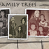 A Lenda de Korra: veja as árvores genealógicas dos personagens da série