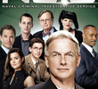 NCIS