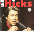 One Night Stand: Bill Hicks