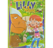Lilly the Witch