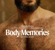 Bedtime Stories: Body Memories