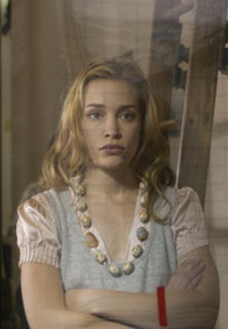 In Vivid Detail  (In Vivid Detail )