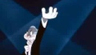 Bugs Bunny - Long Haired Hare