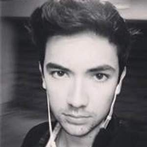 Foto de perfil de Lucas