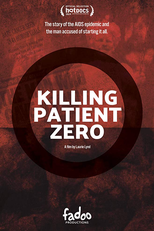 Killing Patient Zero (Killing Patient Zero)