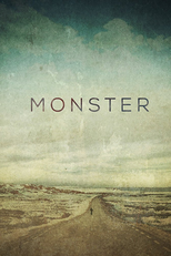 Monster (2017) (Monster (2017))