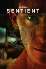 Sentient (Sentient)