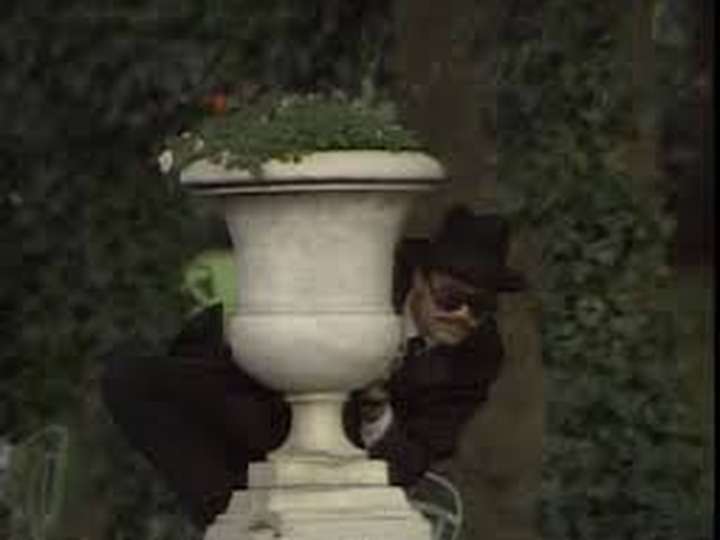 Foto 2 de French In Action