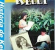A História de Kelli