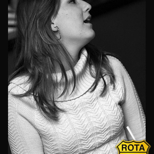 Foto de perfil de Haya Mara Poli Domingues