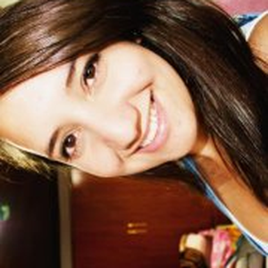 Foto de perfil de Yara Oliveira