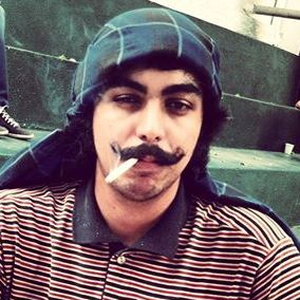 Foto de perfil de Hugo
