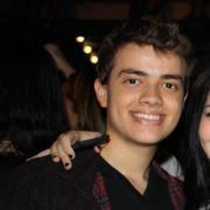 Foto de perfil de Victor Quedinho