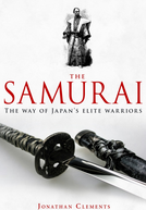 Samurais (The Samurai)