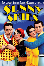 Sunny Skies (Sunny Skies)