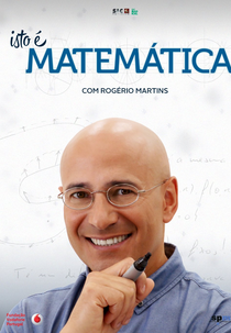 Isto é Matemática (Isto é Matemática)
