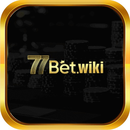 Foto de perfil de 77bet Wiki
