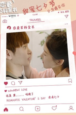 Encyclopedia of Love (恋爱百科全书)