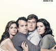 Togetherness (2ª Temporada)