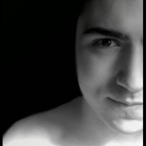 Foto de perfil de Tiago