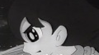 Trailer: Cyborg 009 (1968) Opening - Cyborg 009