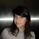 Foto de perfil de Amanda Kaiser