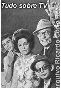 Papai sabe nada (Papai sabe nada)